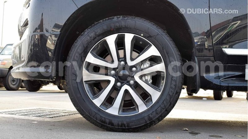 Big with watermark toyota land cruiser namibia import dubai 10576
