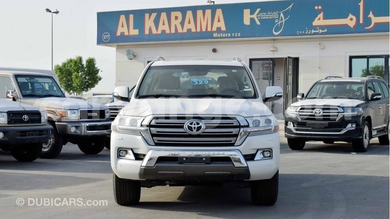Big with watermark toyota land cruiser namibia import dubai 10577