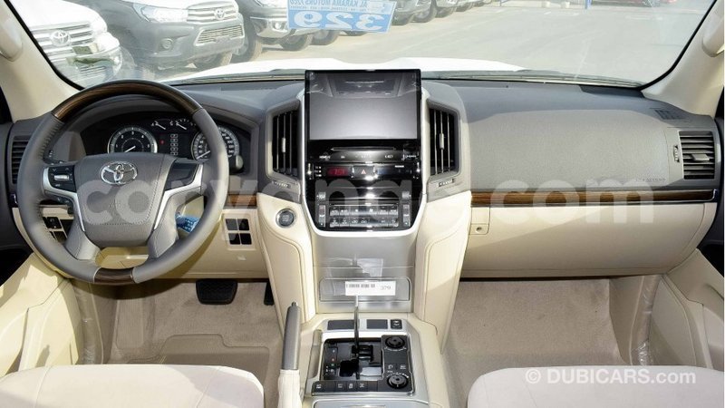 Big with watermark toyota land cruiser namibia import dubai 10577