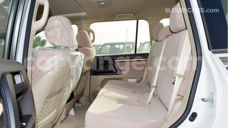 Big with watermark toyota land cruiser namibia import dubai 10577