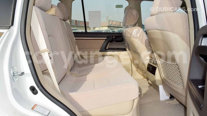 Big with watermark toyota land cruiser namibia import dubai 10577