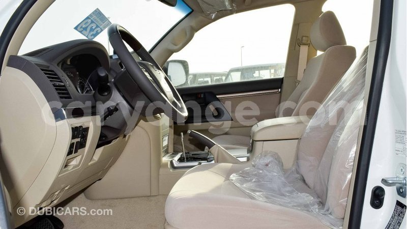 Big with watermark toyota land cruiser namibia import dubai 10577