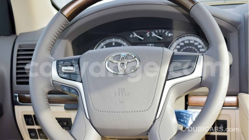 Big with watermark toyota land cruiser namibia import dubai 10577
