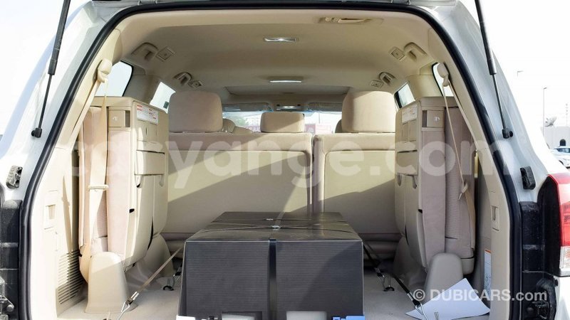 Big with watermark toyota land cruiser namibia import dubai 10577