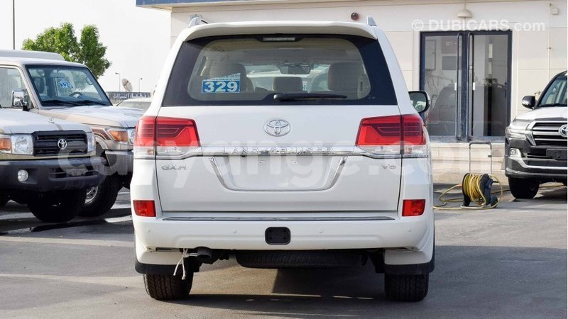 Big with watermark toyota land cruiser namibia import dubai 10577