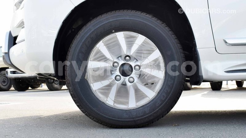 Big with watermark toyota land cruiser namibia import dubai 10577