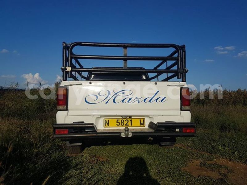 Big with watermark 17362468 1477189875689466 5699783990963171139 n