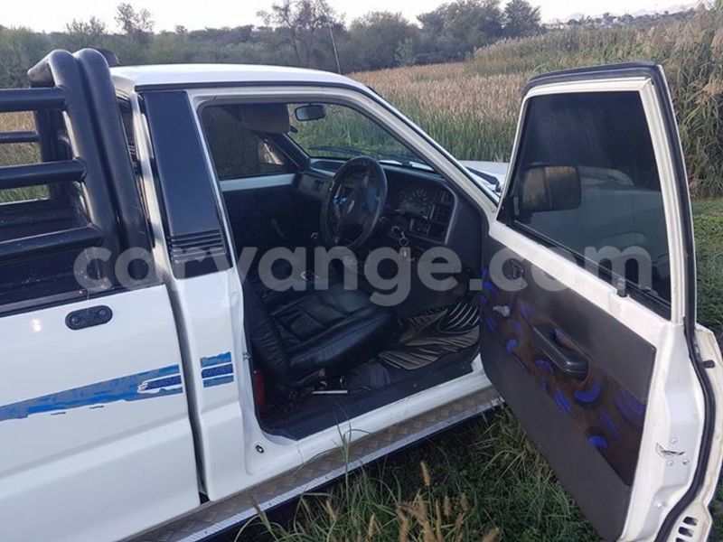 Big with watermark 17522987 992682574198213 3430188652153496677 n