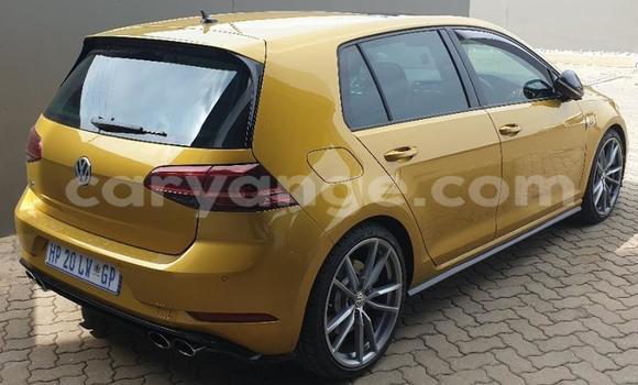 Buy Used Volkswagen Golf R Other Car in Gobabis in Omaheke Buy Used Volkswagen Golf R Other Car in Gobabis in Omaheke