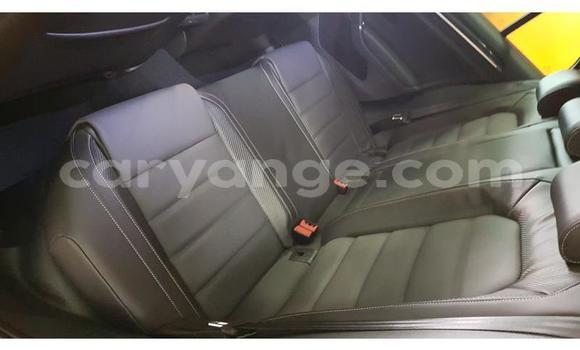 Buy Used Volkswagen Golf R Other Car in Gobabis in Omaheke Buy Used Volkswagen Golf R Other Car in Gobabis in Omaheke