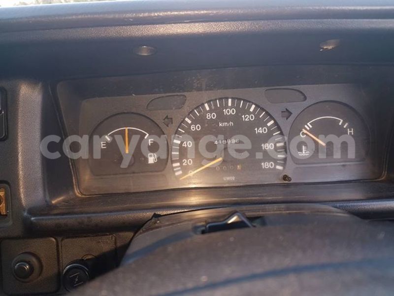 Big with watermark 17523240 446906552317802 3020784409794938775 n