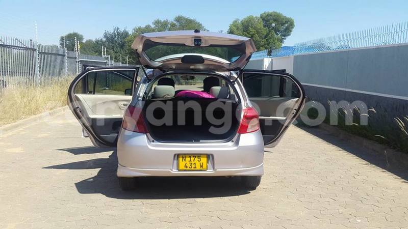 Big with watermark 17522987 992682574198213 3430188652153496677 n