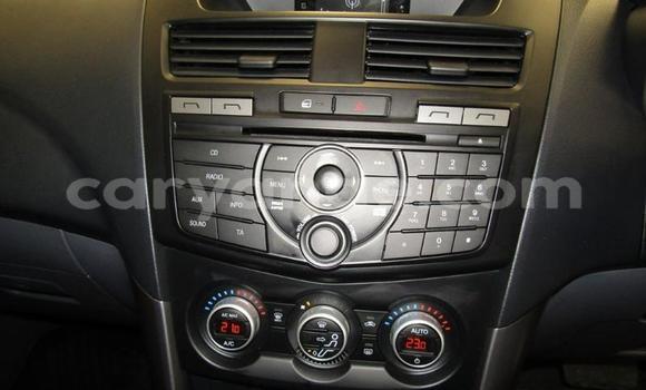 Buy Used Mazda BT-50 White Car in Windhoek in Namibia Buy Used Mazda BT-50 White Car in Windhoek in Namibia