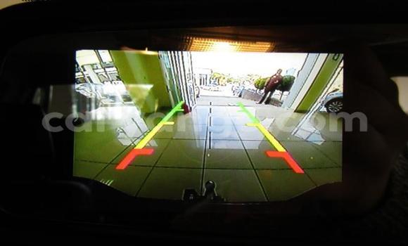 Buy Used Mazda BT-50 White Car in Windhoek in Namibia Buy Used Mazda BT-50 White Car in Windhoek in Namibia