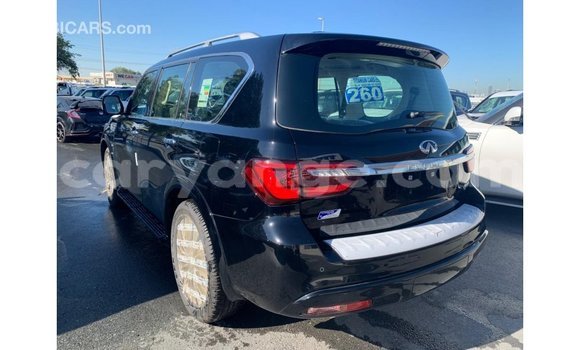 Buy Import Infiniti Q Black Car in Import - Dubai in Namibia Buy Import Infiniti Q Black Car in Import - Dubai in Namibia