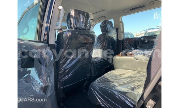 Buy Import Infiniti Q Black Car in Import - Dubai in Namibia Buy Import Infiniti Q Black Car in Import - Dubai in Namibia