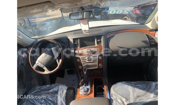 Buy Import Infiniti Q Black Car in Import - Dubai in Namibia Buy Import Infiniti Q Black Car in Import - Dubai in Namibia