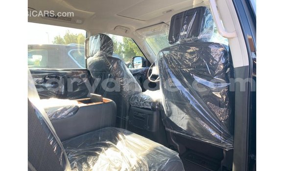 Buy Import Infiniti Q Black Car in Import - Dubai in Namibia Buy Import Infiniti Q Black Car in Import - Dubai in Namibia