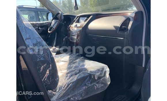 Buy Import Infiniti Q Black Car in Import - Dubai in Namibia Buy Import Infiniti Q Black Car in Import - Dubai in Namibia