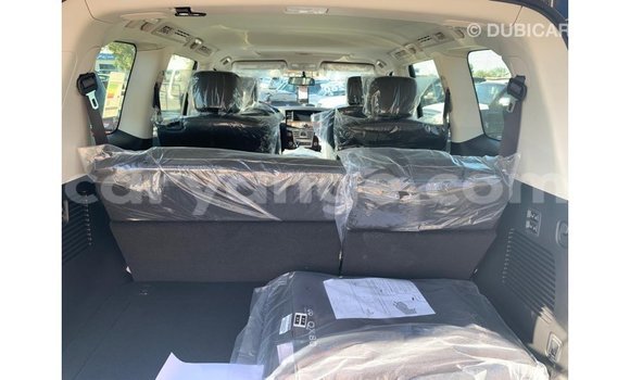 Buy Import Infiniti Q Black Car in Import - Dubai in Namibia Buy Import Infiniti Q Black Car in Import - Dubai in Namibia