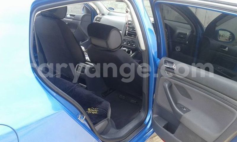 Big with watermark 17362468 1477189875689466 5699783990963171139 n