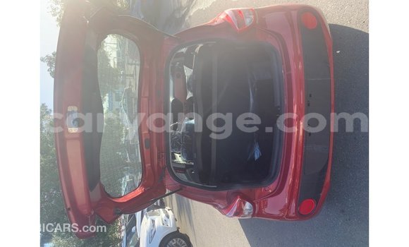 Buy Import Hyundai i10 Red Car in Import - Dubai in Namibia Buy Import Hyundai i10 Red Car in Import - Dubai in Namibia