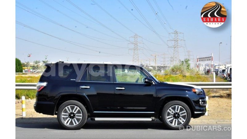 Big with watermark toyota 4runner namibia import dubai 10594