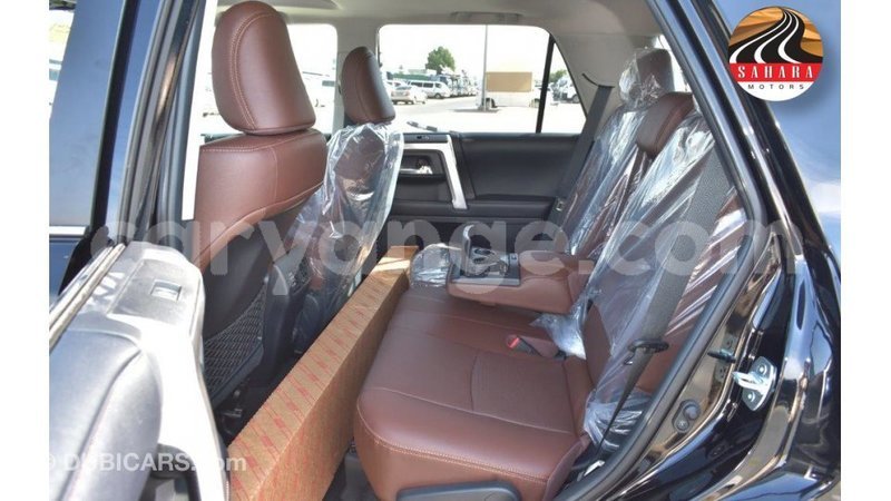 Big with watermark toyota 4runner namibia import dubai 10594