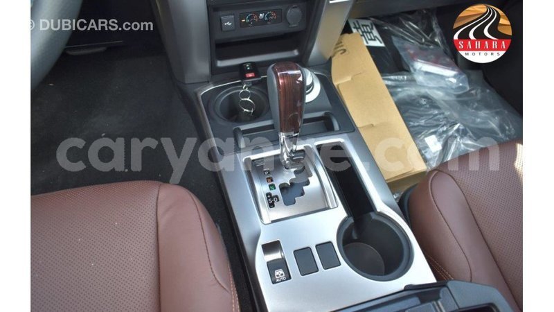 Big with watermark toyota 4runner namibia import dubai 10594