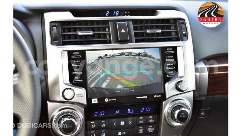 Big with watermark toyota 4runner namibia import dubai 10594