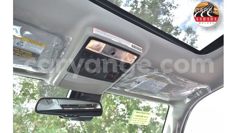 Big with watermark toyota 4runner namibia import dubai 10594