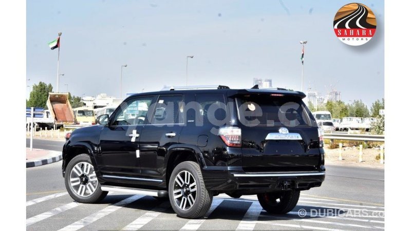 Big with watermark toyota 4runner namibia import dubai 10594