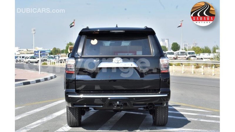 Big with watermark toyota 4runner namibia import dubai 10594