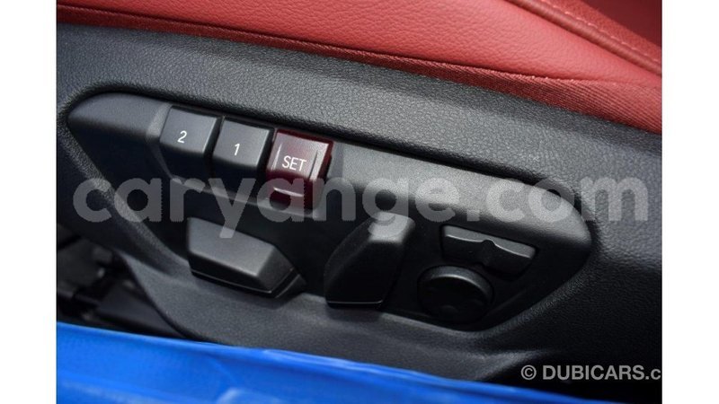 Big with watermark toyota supra namibia import dubai 10595