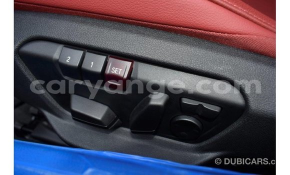 Buy Import Toyota Supra Black Car in Import - Dubai in Namibia Buy Import Toyota Supra Black Car in Import - Dubai in Namibia