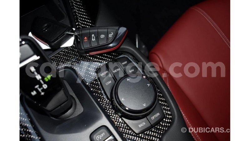 Big with watermark toyota supra namibia import dubai 10595