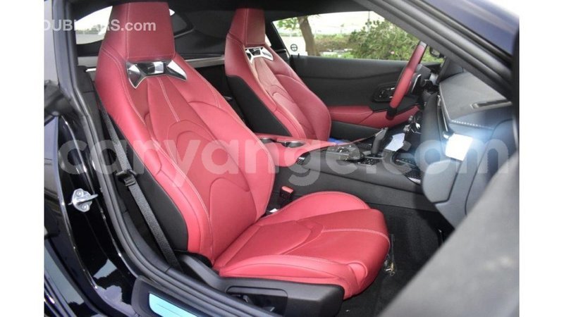 Big with watermark toyota supra namibia import dubai 10595