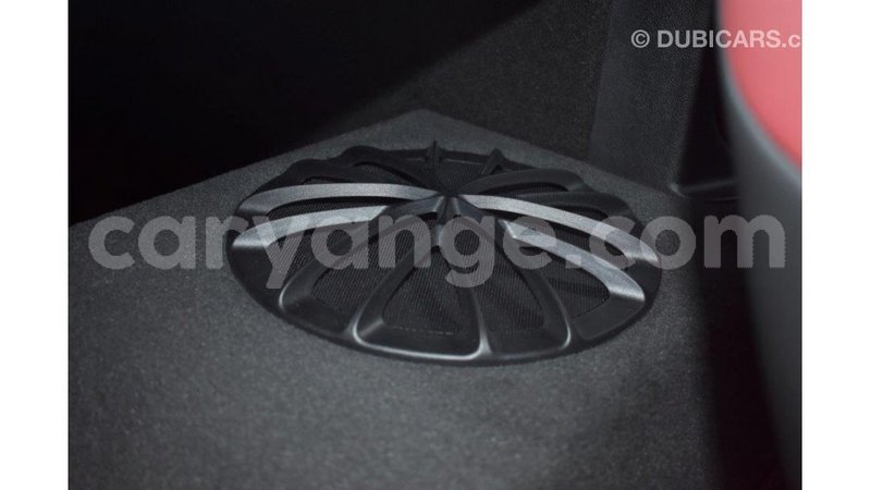 Big with watermark toyota supra namibia import dubai 10595