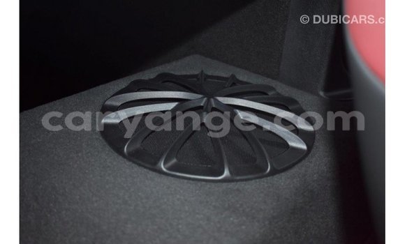 Buy Import Toyota Supra Black Car in Import - Dubai in Namibia Buy Import Toyota Supra Black Car in Import - Dubai in Namibia