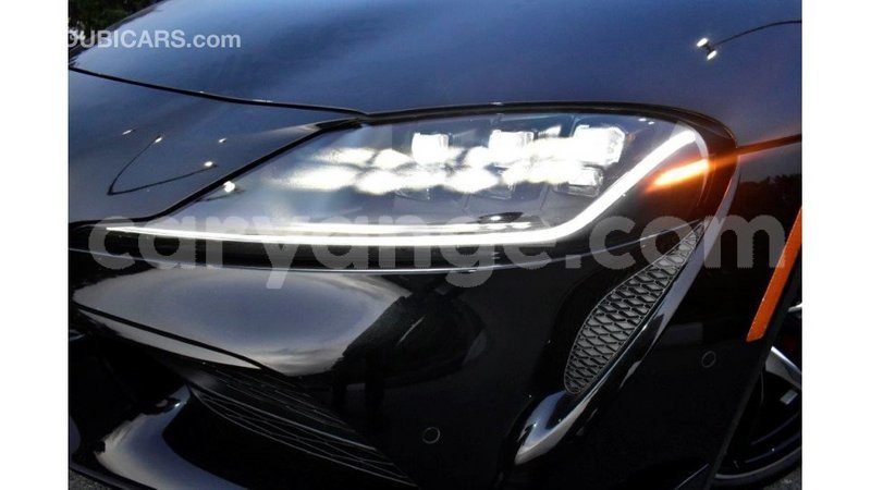 Big with watermark toyota supra namibia import dubai 10595