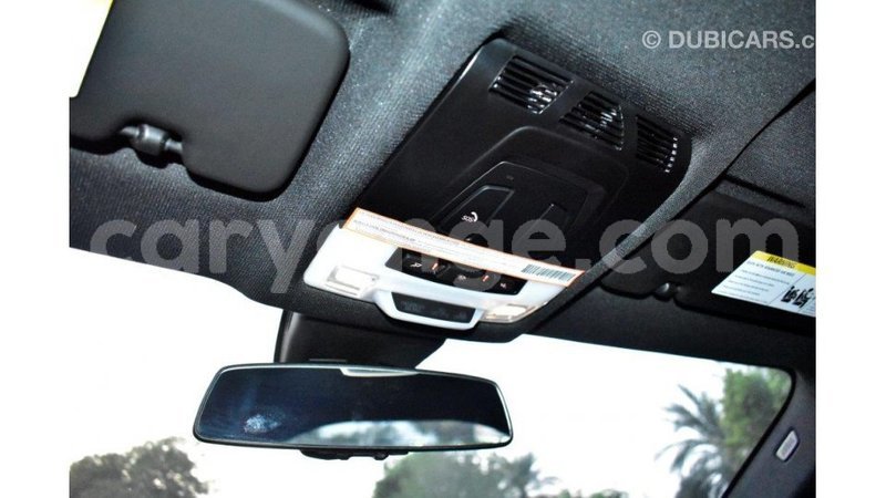 Big with watermark toyota supra namibia import dubai 10595