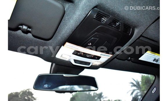 Buy Import Toyota Supra Black Car in Import - Dubai in Namibia Buy Import Toyota Supra Black Car in Import - Dubai in Namibia