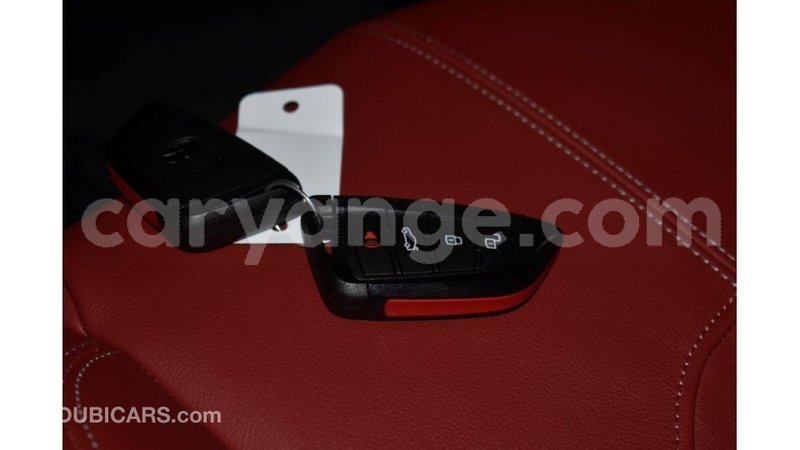 Big with watermark toyota supra namibia import dubai 10595