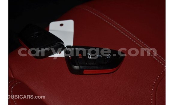 Buy Import Toyota Supra Black Car in Import - Dubai in Namibia Buy Import Toyota Supra Black Car in Import - Dubai in Namibia