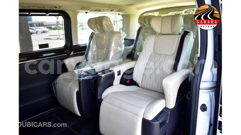 Big with watermark toyota granvia namibia import dubai 10596