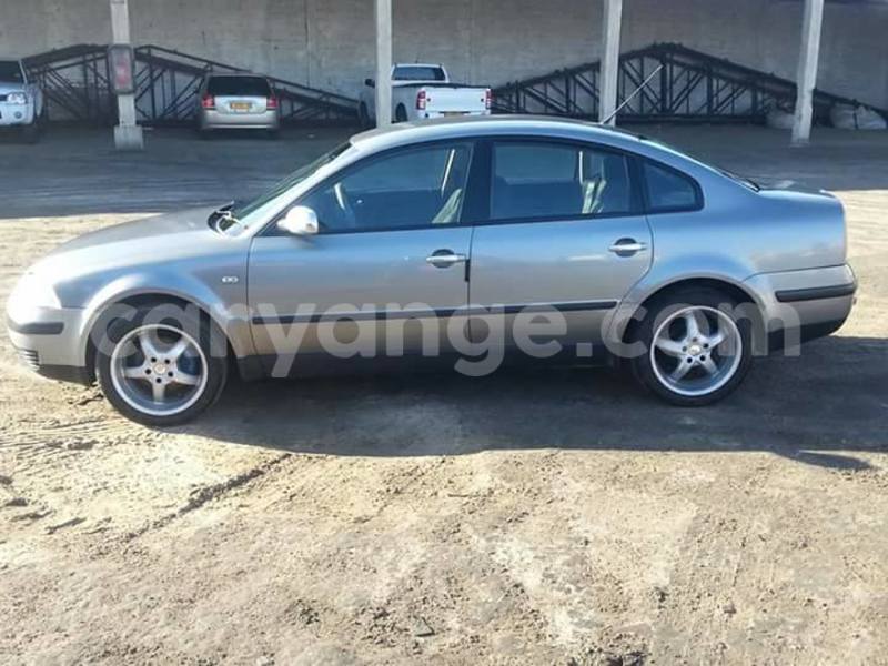 Big with watermark 17342716 136784040180539 8536093246308183350 n