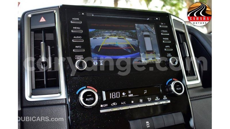 Big with watermark toyota granvia namibia import dubai 10596