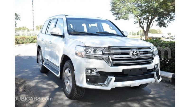 Big with watermark toyota land cruiser namibia import dubai 10597