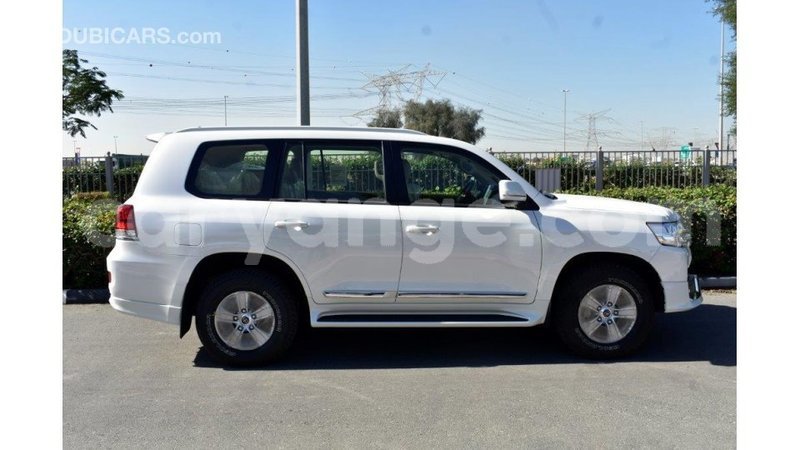 Big with watermark toyota land cruiser namibia import dubai 10597