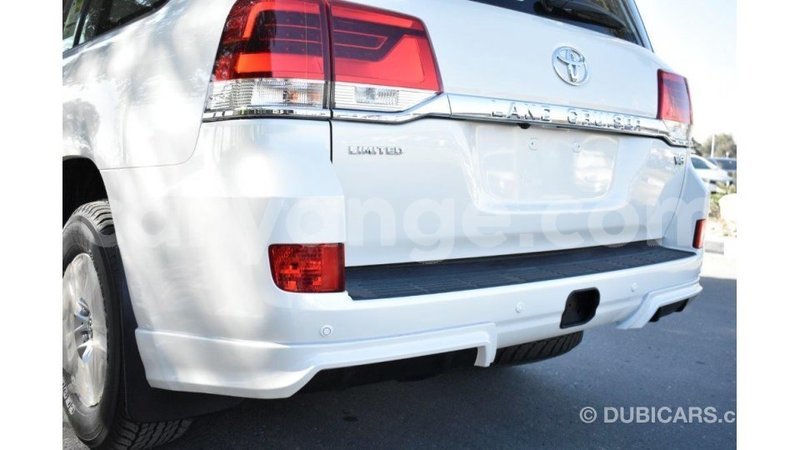 Big with watermark toyota land cruiser namibia import dubai 10597